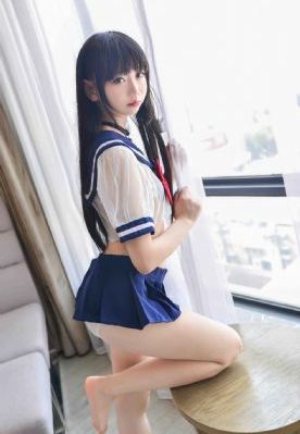 亚洲国产欧美日韩二区三区蜜月_4K高清电影在线