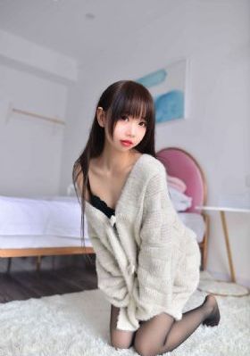 日本不卡网_HD完整版观看