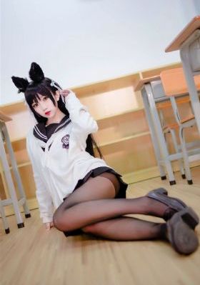 女M视频丨VK_剧情片免费观看