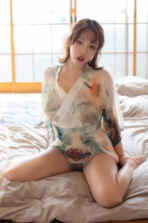 昊然地插式網球柱85000_DVD电影在线看