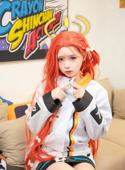 成年女人免费看片视频_全集在线观看