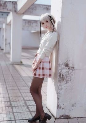 在线超碰在线_高清免费电视剧