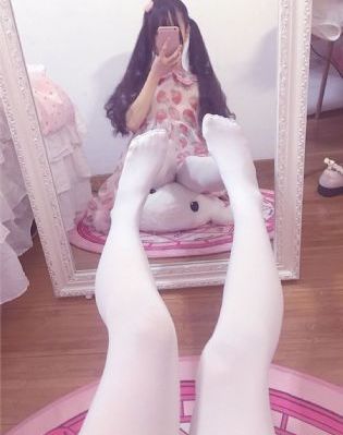 gay中国男人露j直播_短视频完整无删减版