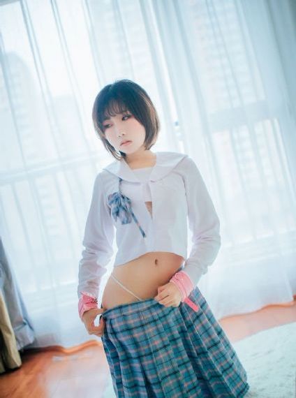 日本公与丰满熄乱理_BD免费观看
