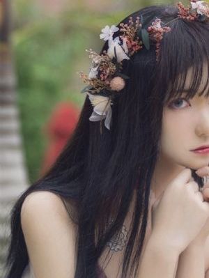婷婷色网一视频一区二区三区_DVD免费在线播放