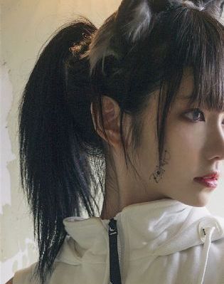 真人女人一级毛片免费播放_无广告免费播放高清电影