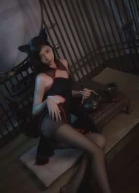 亚洲网站www_1080P在线手机播放