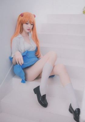 欧美亚洲日本在线_1080P手机在线观看