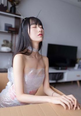 国产羞羞男女小视频_免费超清在线观看