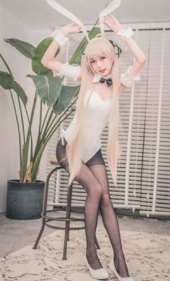 黄色三级片子_高清在线观看电视