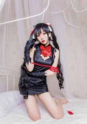 久久艹视频_BD韩语完整版观看
