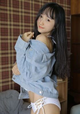 免费a漫一禁漫天堂_4K高清视频观看