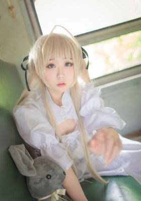 少妇扒开毛茸茸的B自慰_BD韩语高清在线