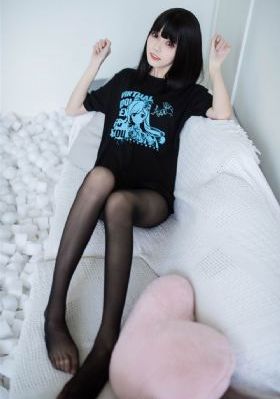 双腿打开呻吟喷水H小尿奴_国语迅雷下载