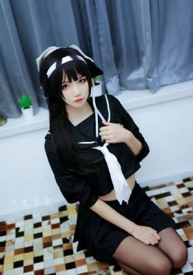 无遮挡粉嫩小泬久久精品图片_BD视频大全