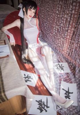 五月丁香综合网_高清完整在线观看