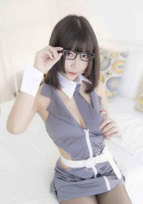 青娱乐国产盛宴_BD国语免费高清观看