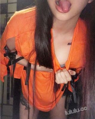 小优视频_剧情片电视剧在线观看