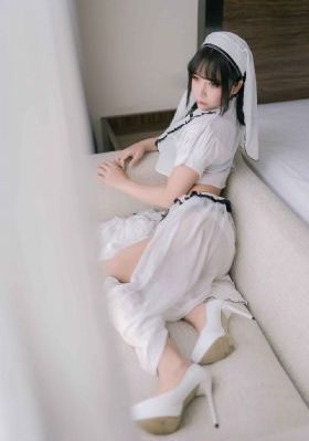 国产精品免费拍拍1000部_剧情片在线手机播放