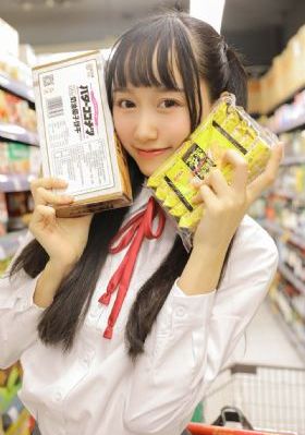 KTV包房男女激情裸乳_国产剧免费观看超清