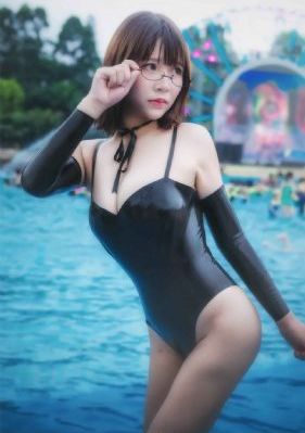 榴莲秋葵绿巨人www苹果下_720完整视频观看