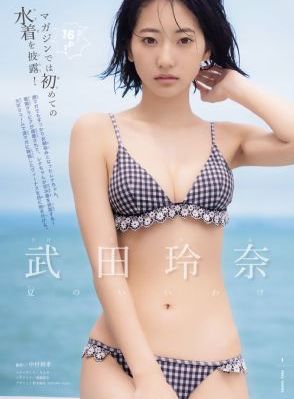 国产搜索xnxxcom_剧情片电影在线看