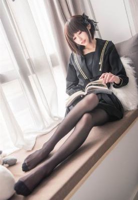 一区二区亚洲午夜噜噜片_超清高清在线观看