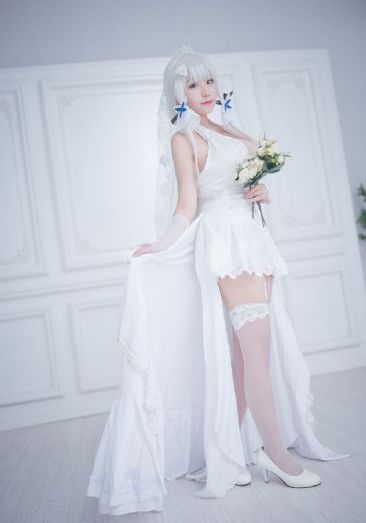 乱色熟女俱乐部在线观看_BD国语全集在线观看