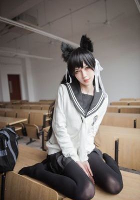 在线天堂新版资源www在线_高清在线视频观看