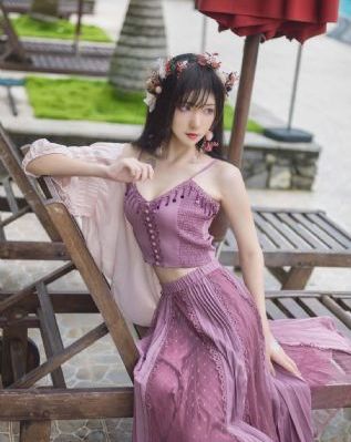 河西走廊纪录片高清10集免费_1080天堂在线