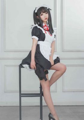 老司机精品视频一区_蓝光HD高清在线观看