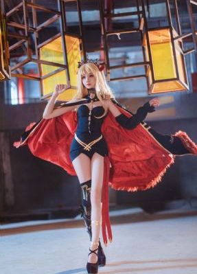 午夜福利美女技师_720日本电影免费