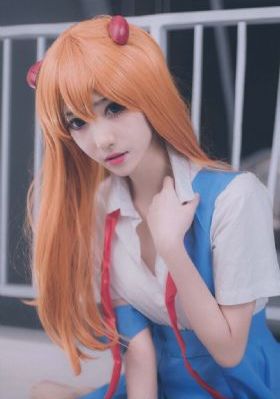 公车全黄H全肉短篇公车之狼视频_720神马影院手机在线