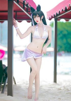 自拍视频点费一区二区_剧情片全集免费观看