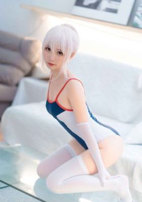 日韩精品制服丝袜在线观看_BD韩语动漫在线观看