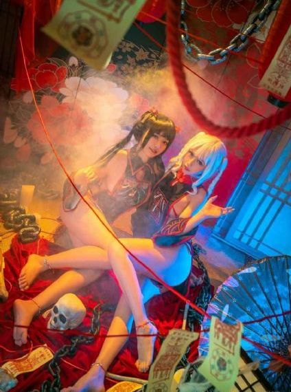 日本天堂一区二区三区_国产在线视频