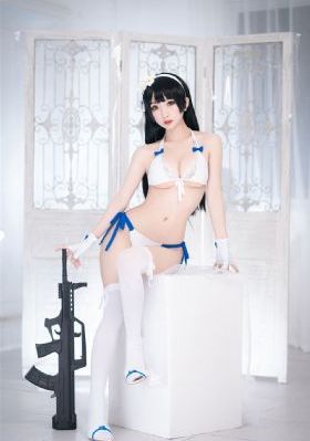 男人女人真人视频_剧情片迅雷电影在线