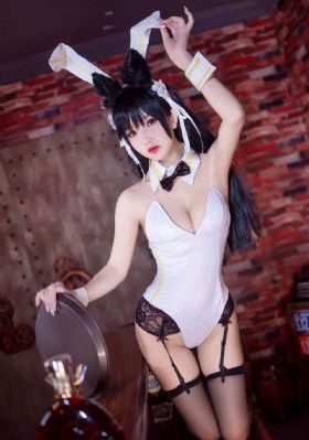 男女国产午夜在线观看视频未满十八_欧美在线观看