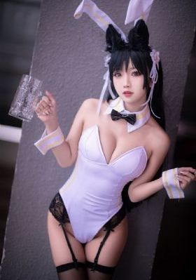高清国产天干天干天干古装片_在线观看免费版