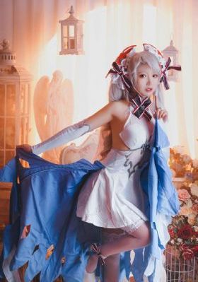 机械师3在线播放免费版_剧情片BD在线观看