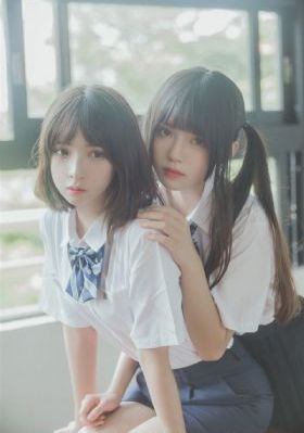 疼在深点～～～爽，舒服_1080全集在线观看