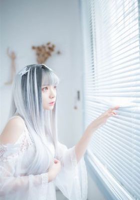 免费看48女人毛片_BD高清电影在线