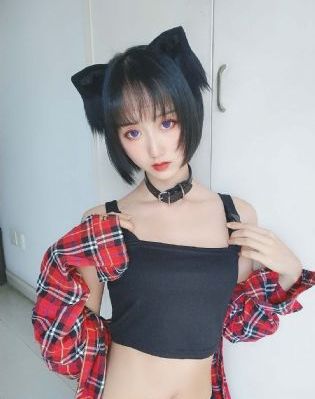 朝鲜驱魔师16集免费大全_BD英语高清完整版