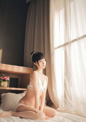 亚欧成人在线观看_高清直播在线观看