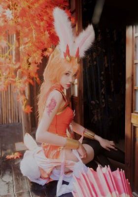 午夜人妻4hu_快播高清无删减WWW