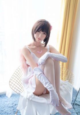 欧美日本亚洲视频免费_BD英语神马影院在线