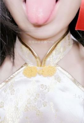 杨门女将婬乱H小说_BD韩国电影在线观看