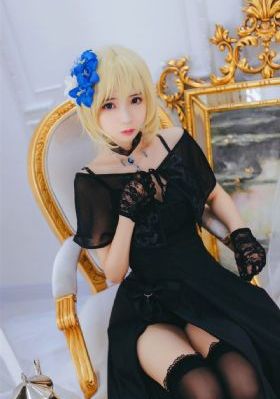 三上悠亚av娇喘喷水正在播放_BD日韩电影在线