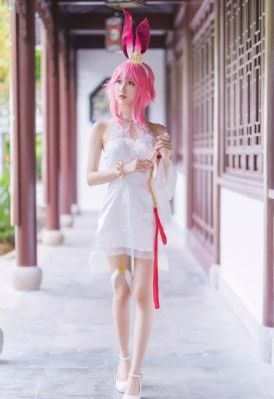 国产熟女久久精品视频_BD在线播放