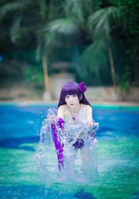 波多野结衣乳巨码在线无码观看_BD在线观看